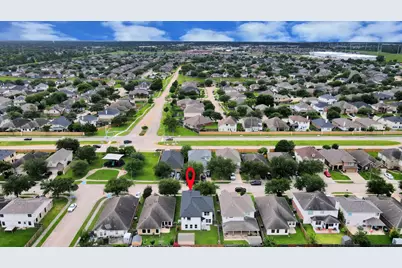 1910 Fallow Lane, Houston, TX 77049 - Photo 22