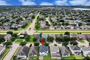 1910 Fallow Ln, Houston, TX 77049 - Photo 22