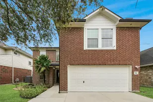 1910 Fallow Ln, Houston, TX 77049 - Photo 2