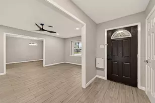 4955 Wigton Dr, Houston, TX 77096 - Photo 2