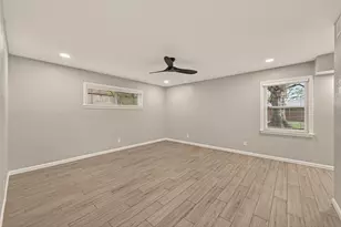 4955 Wigton Dr, Houston, TX 77096 - Photo 8