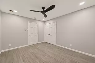4955 Wigton Dr, Houston, TX 77096 - Photo 10