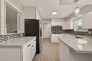 4955 Wigton Dr, Houston, TX 77096 - Photo 6