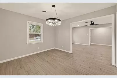 4955 Wigton Drive, Houston, TX 77096 - Photo 4