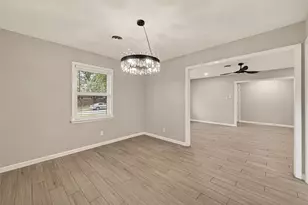 4955 Wigton Dr, Houston, TX 77096 - Photo 4