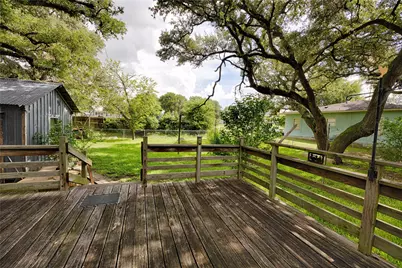 705 Baumgarten Street, Schulenburg, TX 78956 - Photo 26
