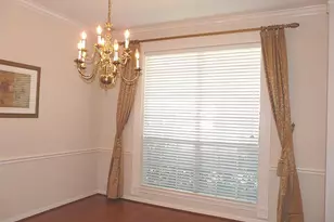 3216 Shadowwalk Dr, Houston, TX 77082 - Photo 4