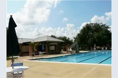 3216 Shadowwalk Drive, Houston, TX 77082 - Photo 18