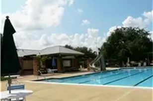 3216 Shadowwalk Dr, Houston, TX 77082 - Photo 18