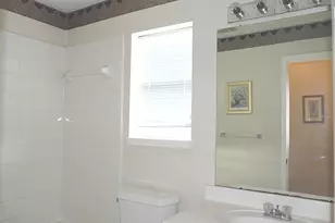 3216 Shadowwalk Dr, Houston, TX 77082 - Photo 12