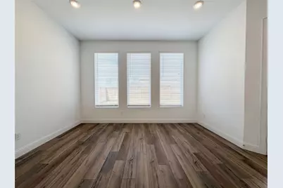 7939 Coastal Prairie Drive, Porter, TX 77365 - Photo 10