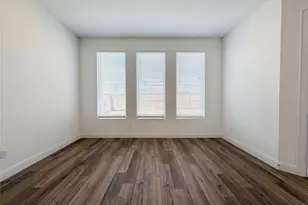 7939 Coastal Prairie Dr, Porter, TX 77365 - Photo 10