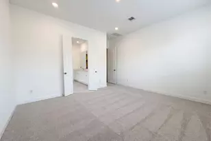 7939 Coastal Prairie Dr, Porter, TX 77365 - Photo 4