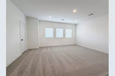 7939 Coastal Prairie Drive, Porter, TX 77365 - Photo 16