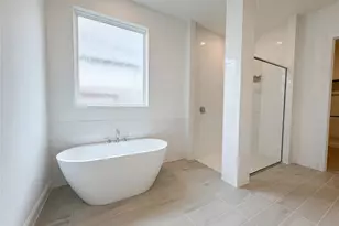 7939 Coastal Prairie Dr, Porter, TX 77365 - Photo 14