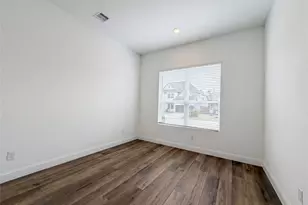 7939 Coastal Prairie Dr, Porter, TX 77365 - Photo 6