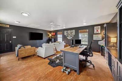 3106 Chesterfield Lane, Stafford, TX 77477 - Photo 28