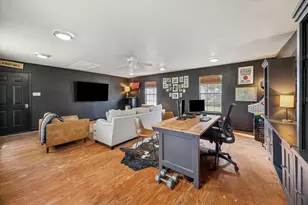 3106 Chesterfield Ln, Stafford, TX 77477 - Photo 28