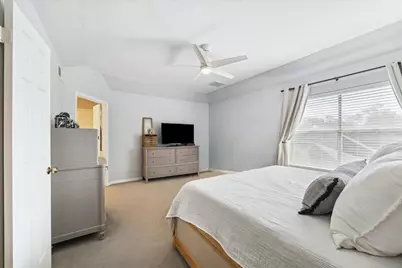 3106 Chesterfield Lane, Stafford, TX 77477 - Photo 20