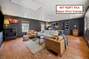 3106 Chesterfield Ln, Stafford, TX 77477 - Photo 2