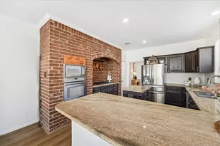 3106 Chesterfield Ln, Stafford, TX 77477 - Photo 14