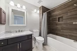 3106 Chesterfield Ln, Stafford, TX 77477 - Photo 26