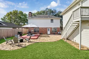 3106 Chesterfield Ln, Stafford, TX 77477 - Photo 30