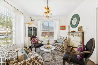 3106 Chesterfield Lane, Stafford, TX 77477 - Photo 8