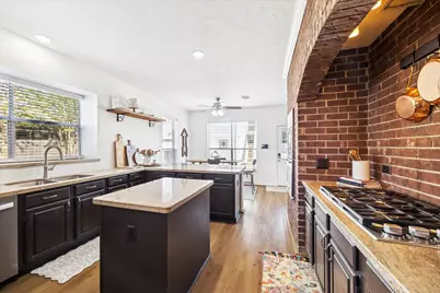 3106 Chesterfield Lane, Stafford, TX 77477 - Photo 16