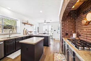 3106 Chesterfield Ln, Stafford, TX 77477 - Photo 16