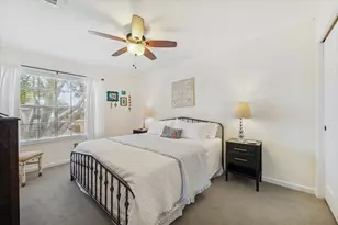 3106 Chesterfield Ln, Stafford, TX 77477 - Photo 24