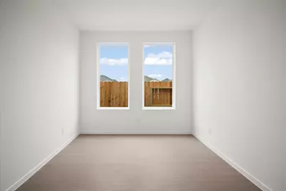 21739 Colonial Meadow Creek Trail, Waller, TX 77484 - Photo 6