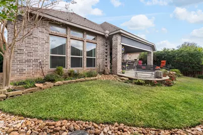 143 Trillium Park Loop, Conroe, TX 77304 - Photo 28