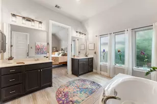 143 Trillium Park Loop, Conroe, TX 77304 - Photo 12