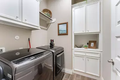 143 Trillium Park Loop, Conroe, TX 77304 - Photo 16