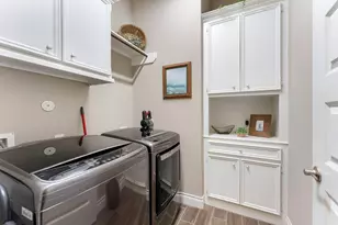 143 Trillium Park Loop, Conroe, TX 77304 - Photo 16