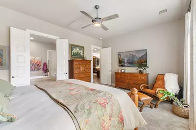 143 Trillium Park Loop, Conroe, TX 77304 - Photo 10