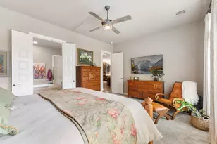 143 Trillium Park Loop, Conroe, TX 77304 - Photo 10