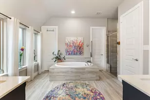 143 Trillium Park Loop, Conroe, TX 77304 - Photo 14