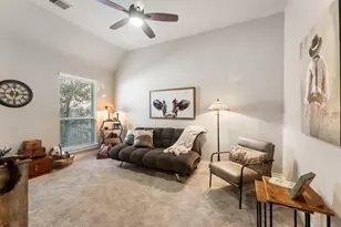 143 Trillium Park Loop, Conroe, TX 77304 - Photo 22