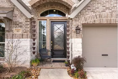 143 Trillium Park Loop, Conroe, TX 77304 - Photo 2