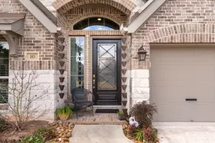 143 Trillium Park Loop, Conroe, TX 77304 - Photo 2