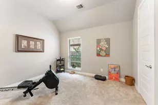 143 Trillium Park Loop, Conroe, TX 77304 - Photo 24