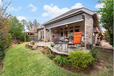 143 Trillium Park Loop, Conroe, TX 77304 - Photo 26