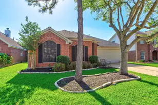 3114 Glenwood Dr, Pearland, TX 77584 - Photo 2