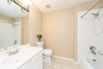 3114 Glenwood Dr, Pearland, TX 77584 - Photo 26