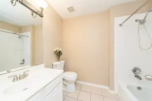 3114 Glenwood Dr, Pearland, TX 77584 - Photo 26
