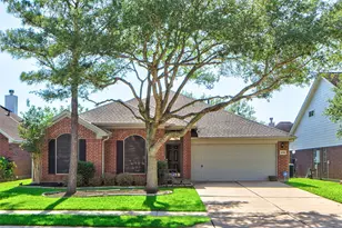 3114 Glenwood Dr, Pearland, TX 77584 - Photo 1