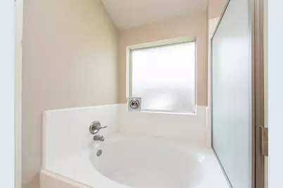 3114 Glenwood Dr, Pearland, TX 77584 - Photo 22