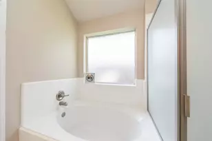 3114 Glenwood Dr, Pearland, TX 77584 - Photo 22